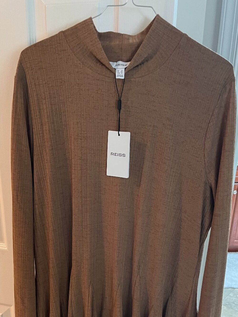 Reiss Casual Dress